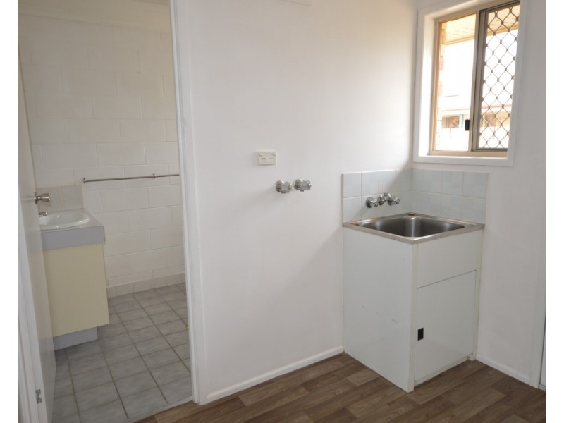 3/76 Electra Street, Bundaberg QLD 4670