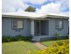 31 Grange Street, Norville QLD 4670