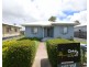 31 Grange Street, Norville QLD 4670