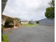 31 Grange Street, Norville QLD 4670