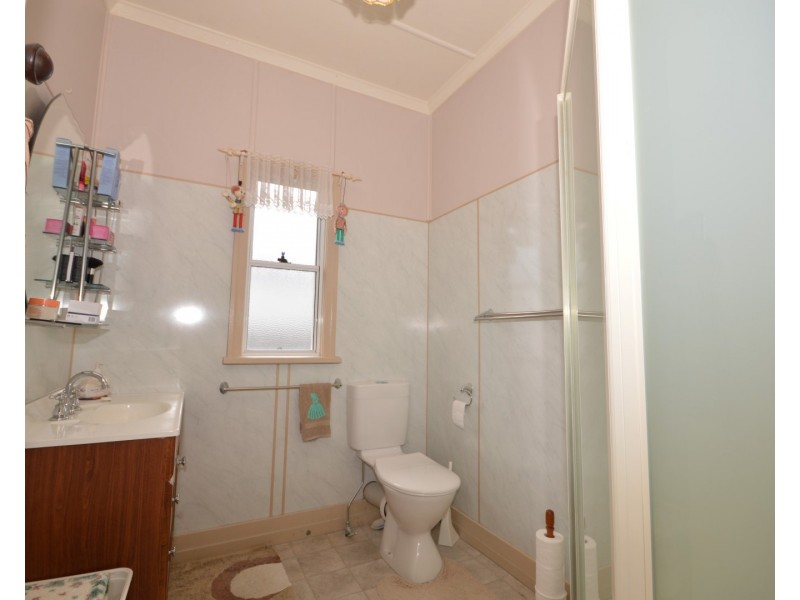 31 Grange Street, Norville QLD 4670