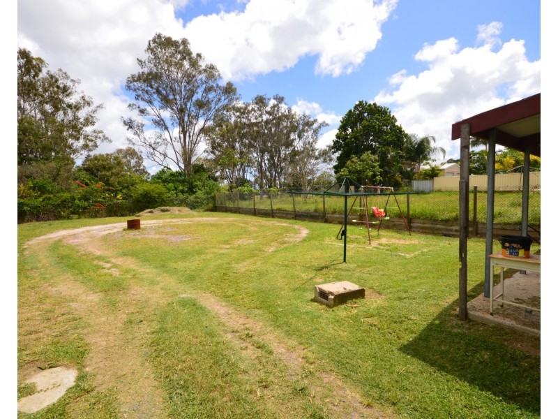 53 George Street, Bundaberg South QLD 4670