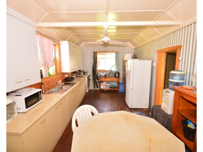 53 George Street, Bundaberg South QLD 4670