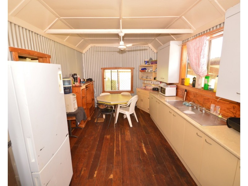 53 George Street, Bundaberg South QLD 4670