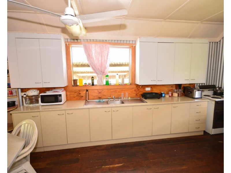 53 George Street, Bundaberg South QLD 4670