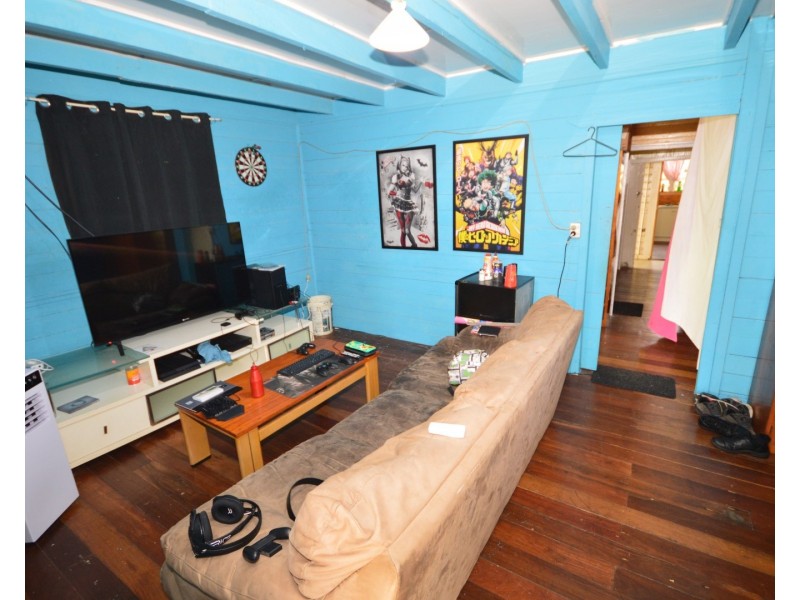 53 George Street, Bundaberg South QLD 4670