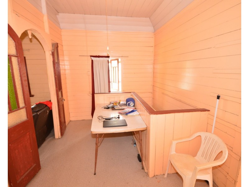 53 George Street, Bundaberg South QLD 4670