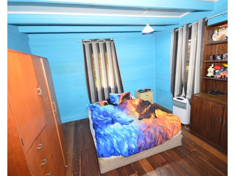 53 George Street, Bundaberg South QLD 4670