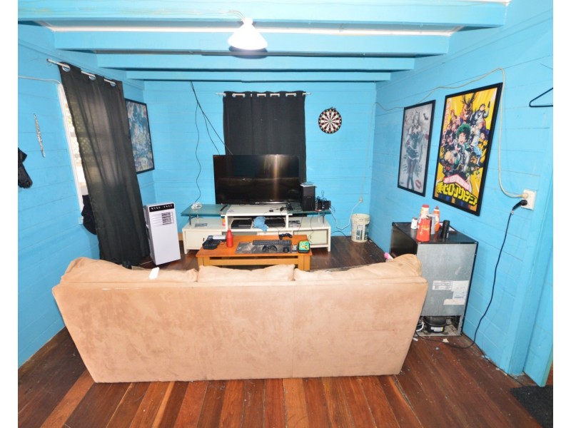 53 George Street, Bundaberg South QLD 4670