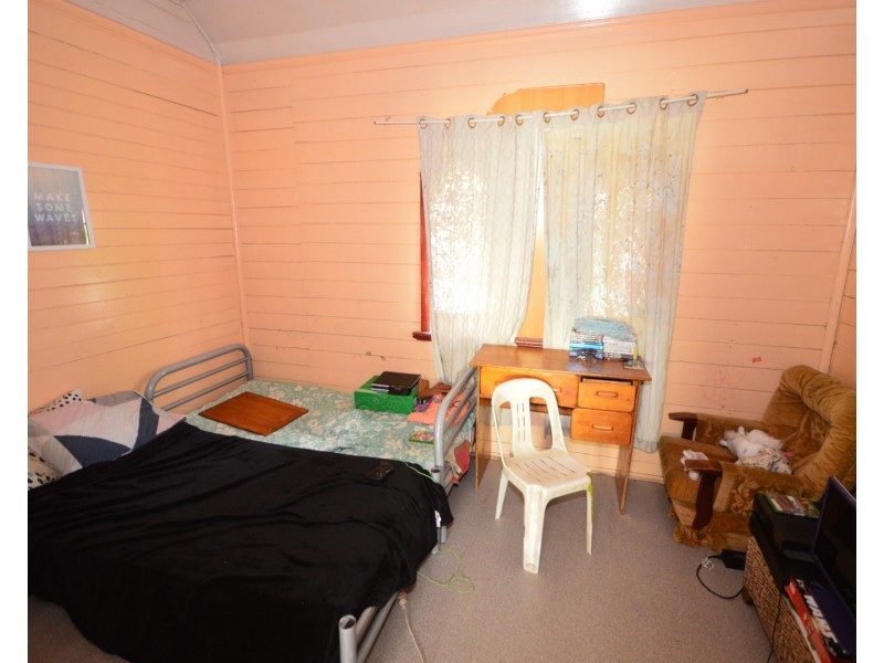 53 George Street, Bundaberg South QLD 4670