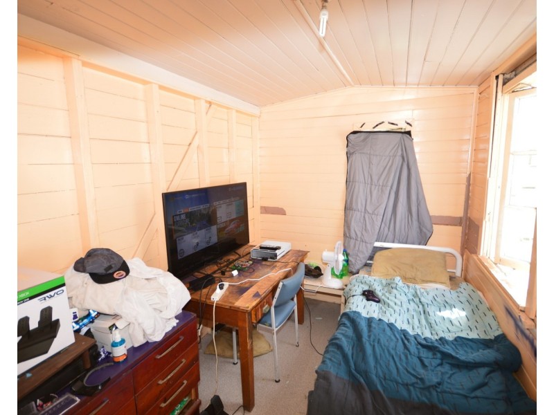 53 George Street, Bundaberg South QLD 4670