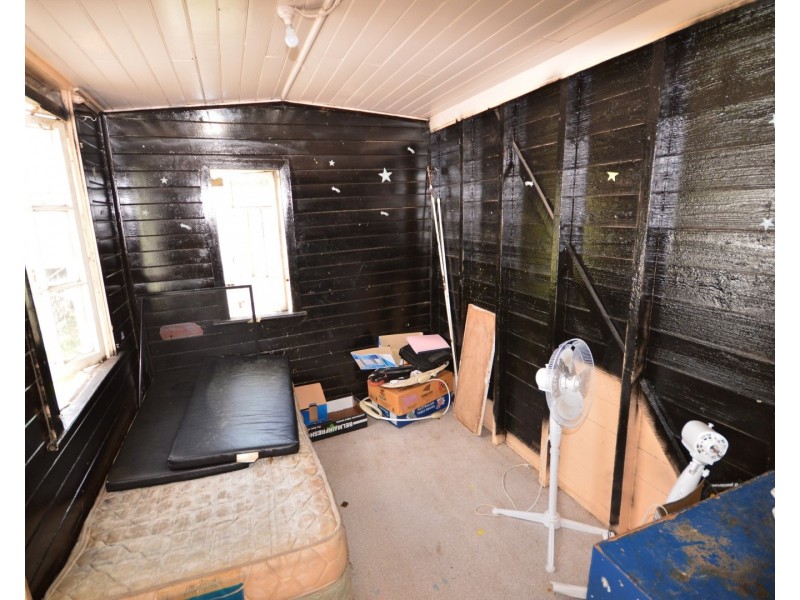 53 George Street, Bundaberg South QLD 4670