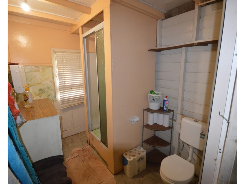 53 George Street, Bundaberg South QLD 4670