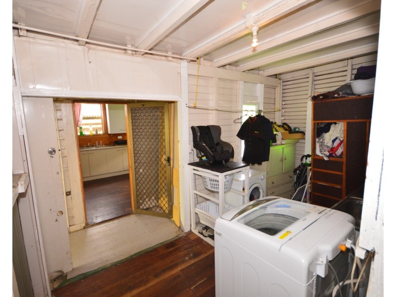 53 George Street, Bundaberg South QLD 4670