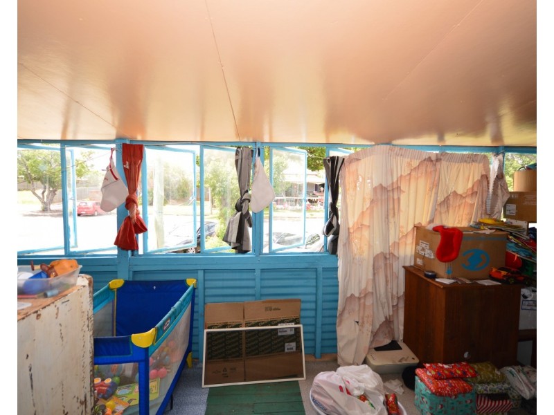 53 George Street, Bundaberg South QLD 4670