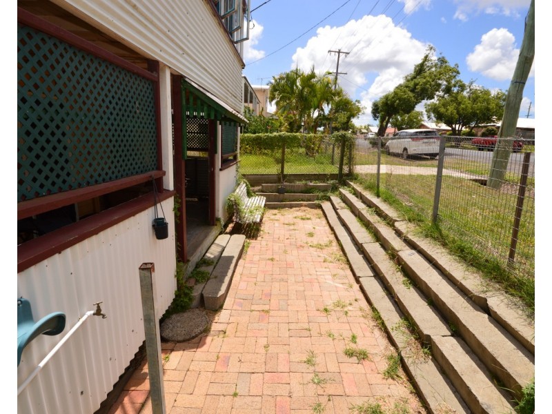 53 George Street, Bundaberg South QLD 4670