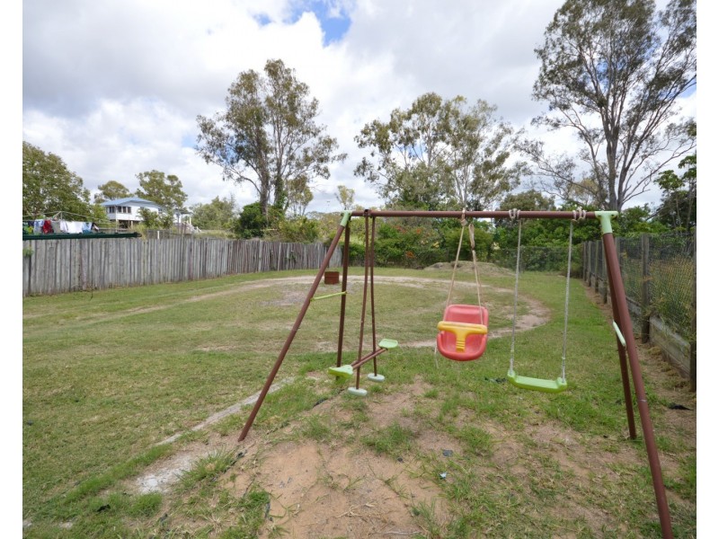 53 George Street, Bundaberg South QLD 4670