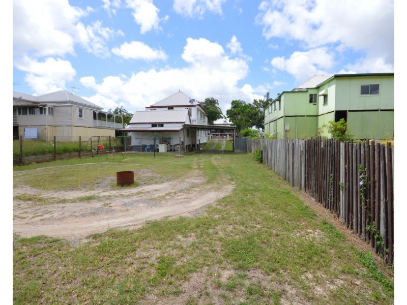 53 George Street, Bundaberg South QLD 4670