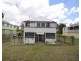 53 George Street, Bundaberg South QLD 4670