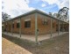 645 Monduran Road, Yandaran QLD 4673