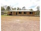 645 Monduran Road, Yandaran QLD 4673