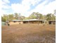 645 Monduran Road, Yandaran QLD 4673