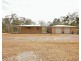 645 Monduran Road, Yandaran QLD 4673