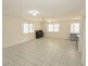 645 Monduran Road, Yandaran QLD 4673