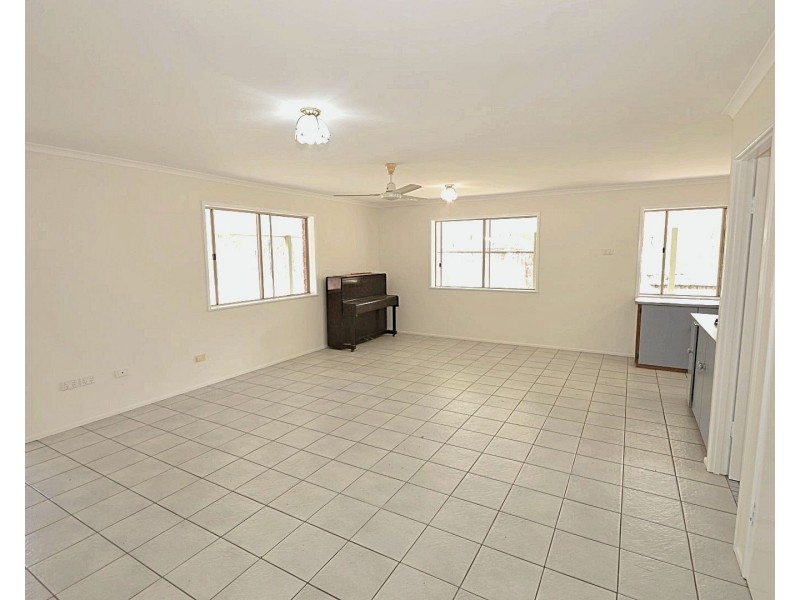 645 Monduran Road, Yandaran QLD 4673
