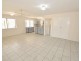 645 Monduran Road, Yandaran QLD 4673