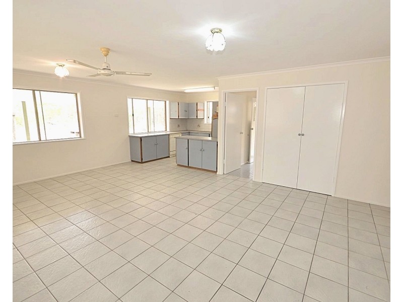 645 Monduran Road, Yandaran QLD 4673