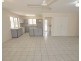 645 Monduran Road, Yandaran QLD 4673