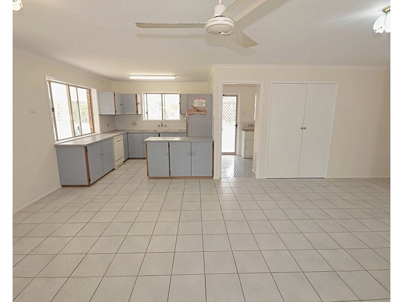 645 Monduran Road, Yandaran QLD 4673