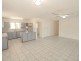 645 Monduran Road, Yandaran QLD 4673