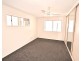 645 Monduran Road, Yandaran QLD 4673