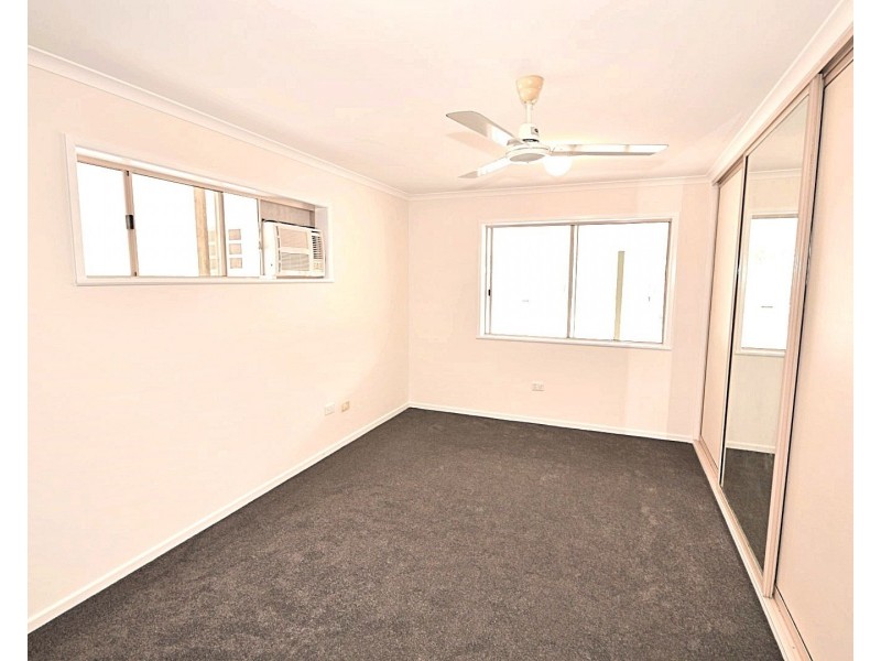 645 Monduran Road, Yandaran QLD 4673