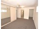 645 Monduran Road, Yandaran QLD 4673