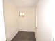 645 Monduran Road, Yandaran QLD 4673