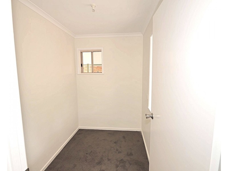 645 Monduran Road, Yandaran QLD 4673