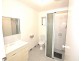645 Monduran Road, Yandaran QLD 4673
