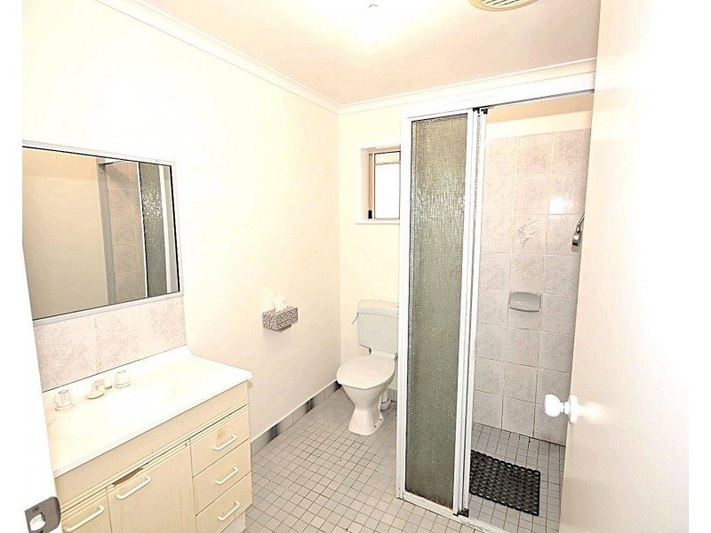 645 Monduran Road, Yandaran QLD 4673