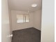 645 Monduran Road, Yandaran QLD 4673