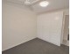 645 Monduran Road, Yandaran QLD 4673