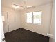 645 Monduran Road, Yandaran QLD 4673