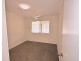 645 Monduran Road, Yandaran QLD 4673
