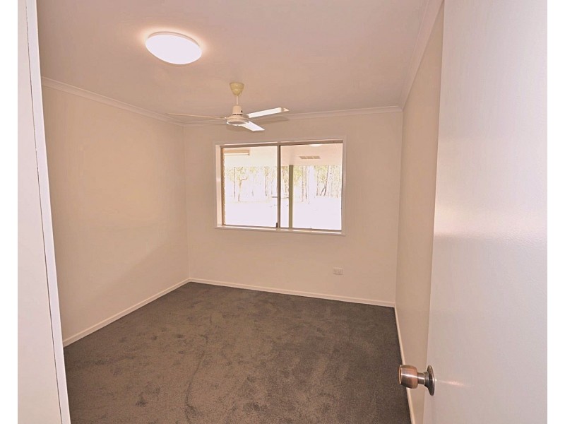 645 Monduran Road, Yandaran QLD 4673