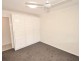 645 Monduran Road, Yandaran QLD 4673