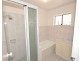645 Monduran Road, Yandaran QLD 4673