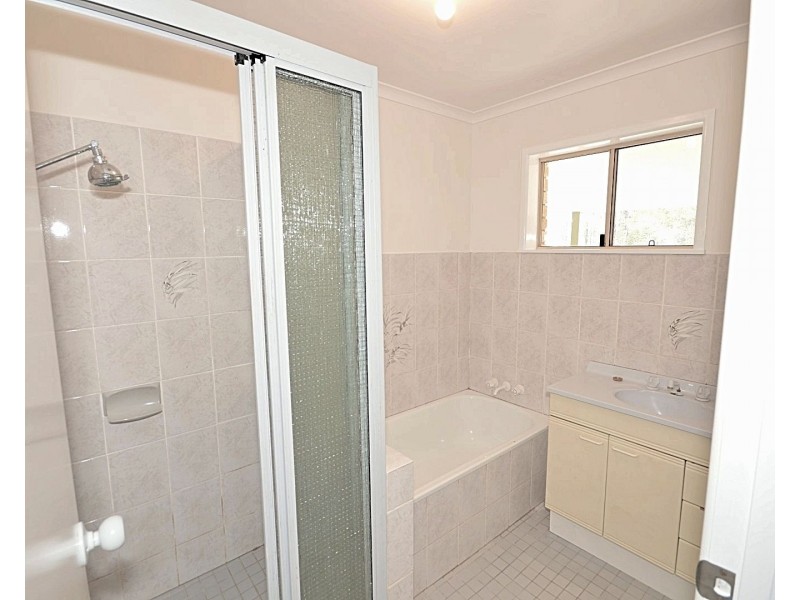 645 Monduran Road, Yandaran QLD 4673