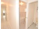 645 Monduran Road, Yandaran QLD 4673